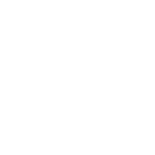 Saúde e Prevenção